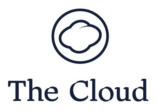 The Cloud