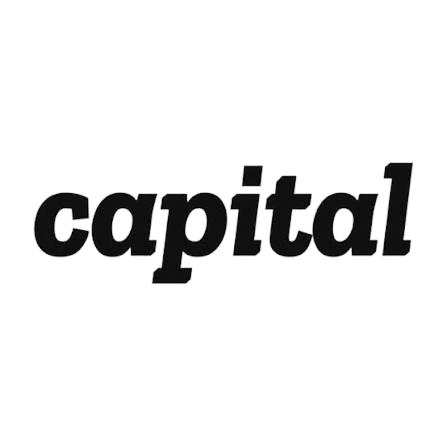 capital