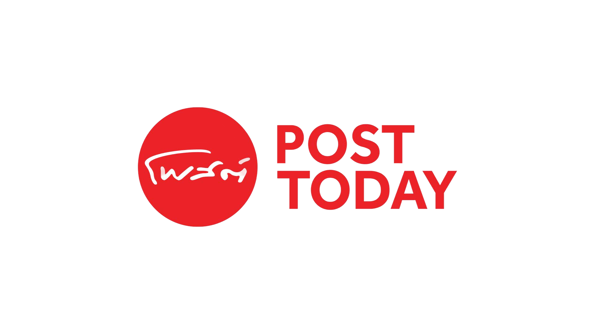 Post Today
