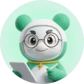 Smile Migraine Expert Team